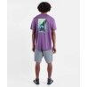 Oxbow Cave - T-shirt - Men's | Hardloop