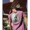 Oxbow Cave - T-shirt - Men's | Hardloop