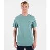 Oxbow Tagtan - T-shirt - Men's | Hardloop
