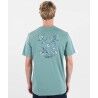 Oxbow Tagtan - T-shirt - Men's | Hardloop