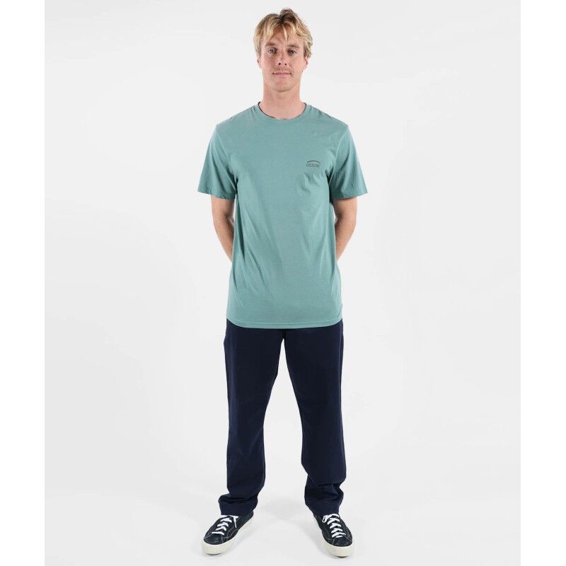 Oxbow Tagtan - T-shirt - Men's | Hardloop
