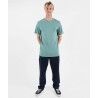 Oxbow Tagtan - T-shirt - Men's | Hardloop