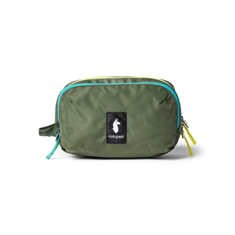 Nido Accessory Bag - Cada Dia - Tas
