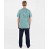 Oxbow Tagtan - T-shirt - Men's | Hardloop
