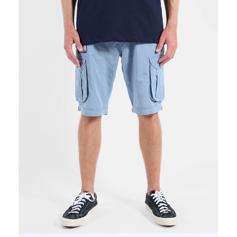 Orpek - Shorts - Herr