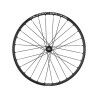 Mavic E-Deemax S 29 | 12 x 148 mm | 6 Trous - MTB Rear wheel 29" | Hardloop