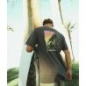 Oxbow Cave - T-shirt homme | Hardloop