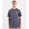 Oxbow Cave - T-shirt - Men's | Hardloop