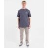 Oxbow Cave - T-shirt - Men's | Hardloop