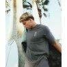 Oxbow Cave - T-shirt - Men's | Hardloop