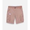 Oxbow Orpek - Shorts - Herr | Hardloop