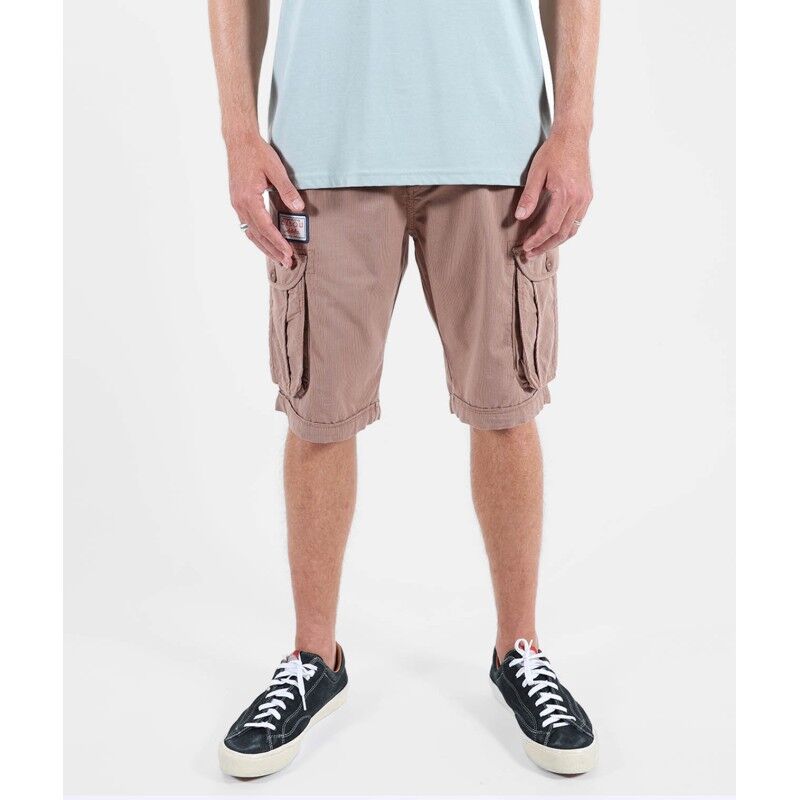 Orpek - Short homme