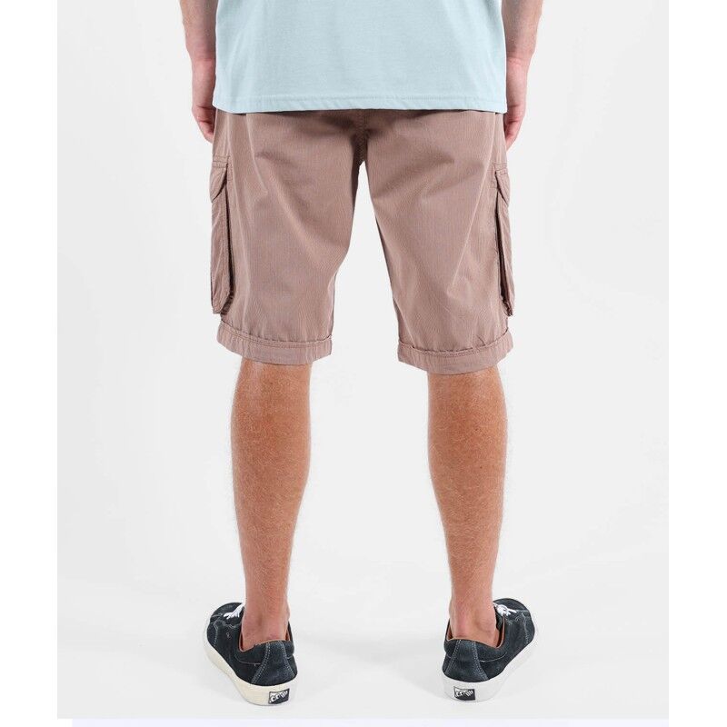 Oxbow Orpek - Pantalones cortos - Hombre | Hardloop