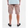Oxbow Orpek - Shorts - Herren | Hardloop