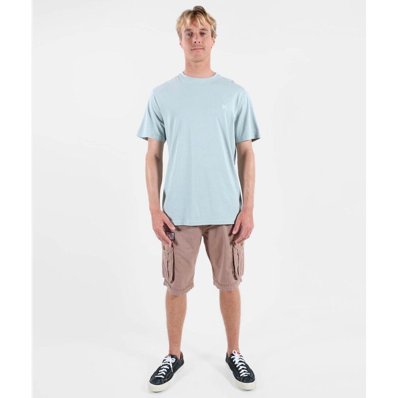 Oxbow Orpek - Shorts - Men's | Hardloop