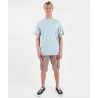 Oxbow Orpek - Short - Herrer | Hardloop