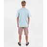 Oxbow Orpek - Shorts - Herren | Hardloop