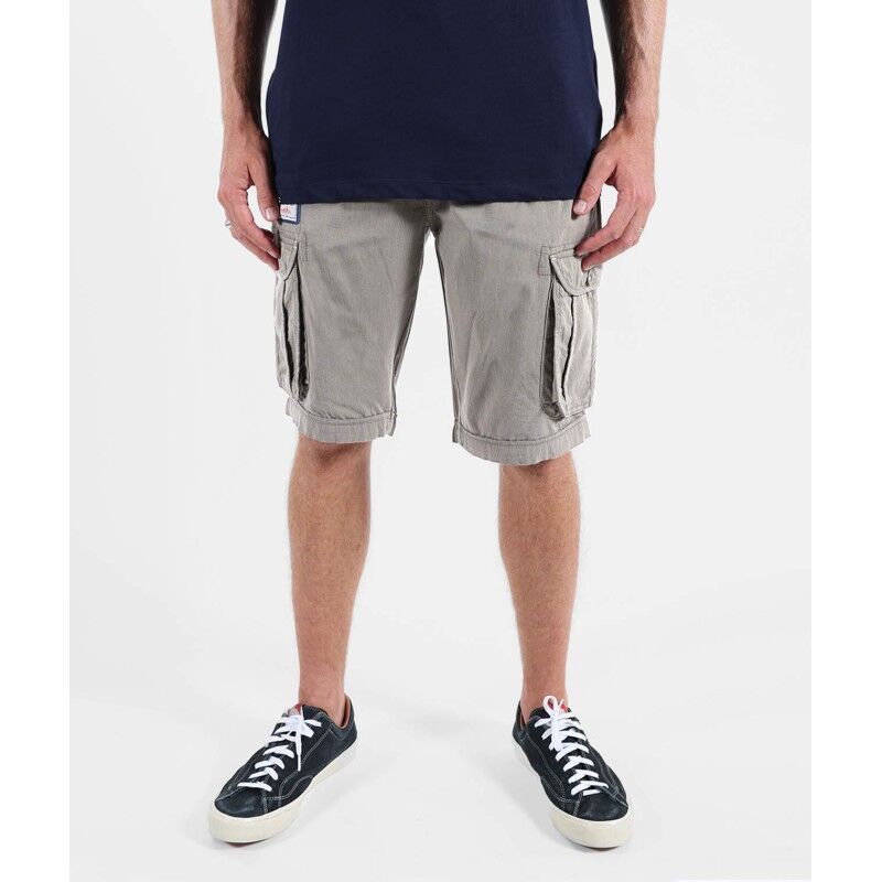 Orpek - Shorts - Herren