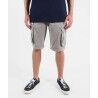 Military