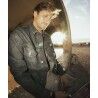 Oxbow Motel jk - Jacket - Men's | Hardloop