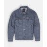 Oxbow Motel jk - Jacket - Men's | Hardloop