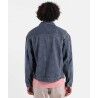 Oxbow Motel jk - Veste homme | Hardloop