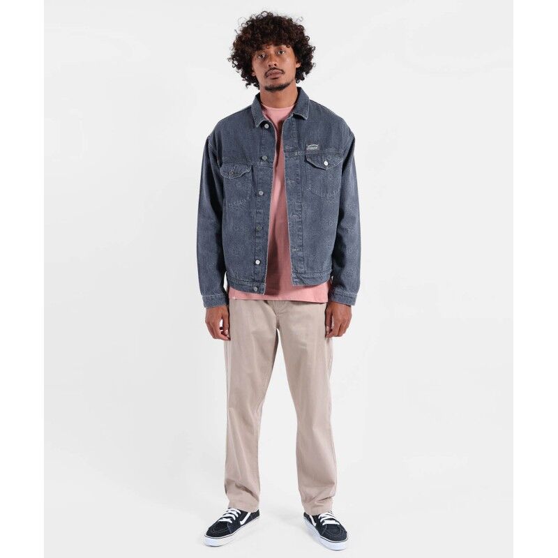 Oxbow Motel jk - Jacket - Men's | Hardloop