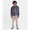 Oxbow Motel jk - Veste homme | Hardloop