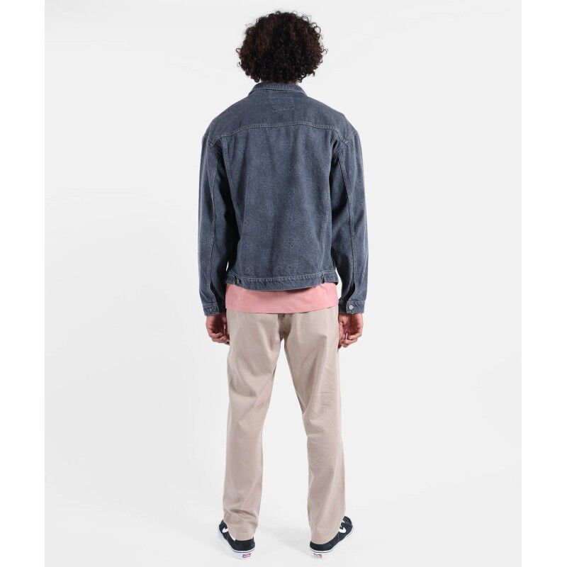 Oxbow Motel jk - Veste homme | Hardloop