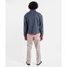 Oxbow Motel jk - Jacket - Men's | Hardloop