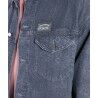 Oxbow Motel jk - Jacket - Men's | Hardloop