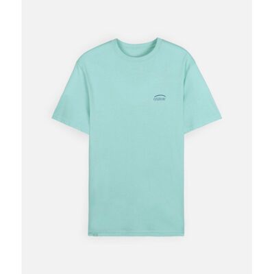 Tagtan - T-Shirt - Herren