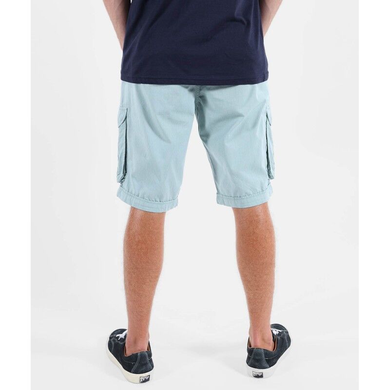 Oxbow Orpek - Short homme | Hardloop