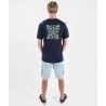 Oxbow Orpek - Shorts - Men's | Hardloop