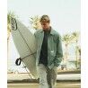 Oxbow Cord - Veste homme | Hardloop