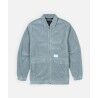 Oxbow Cord - Veste homme | Hardloop