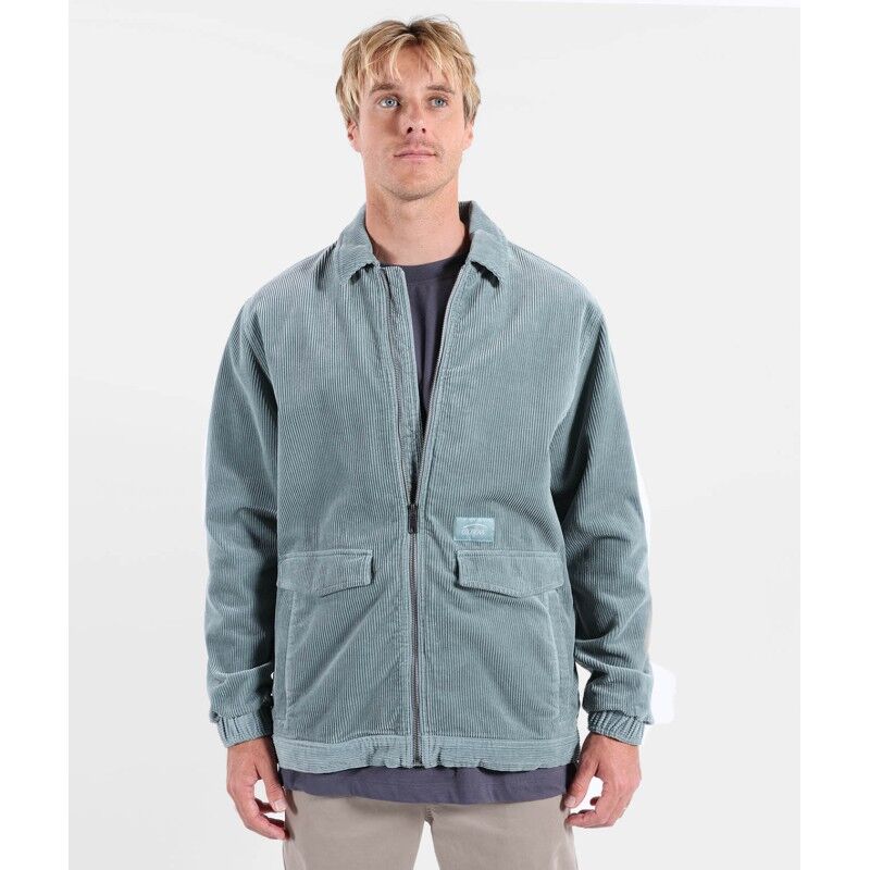 Cord - Chaqueta - Hombre