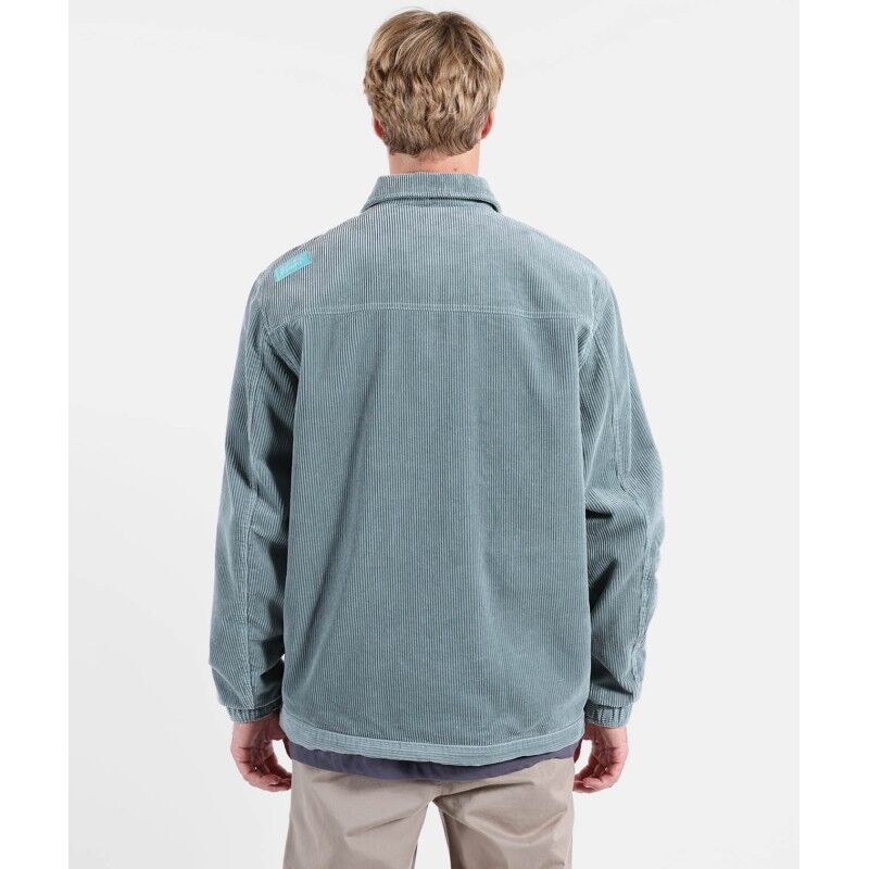 Oxbow Cord - Veste homme | Hardloop