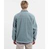 Oxbow Cord - Veste homme | Hardloop