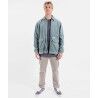 Oxbow Cord - Jacket - Men's | Hardloop