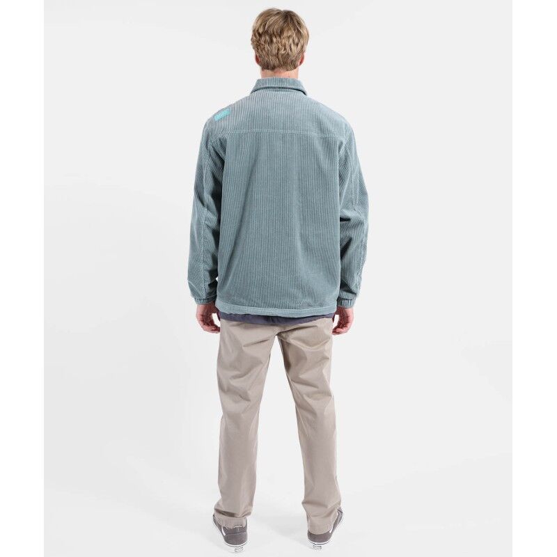 Oxbow Cord - Veste homme | Hardloop