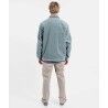 Oxbow Cord - Veste homme | Hardloop