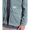 Oxbow Cord - Jacket - Men's | Hardloop