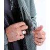 Oxbow Cord - Jacket - Men's | Hardloop