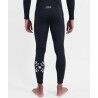 Oxbow Roots 4/3mm back zip - Combinaison de surf homme | Hardloop