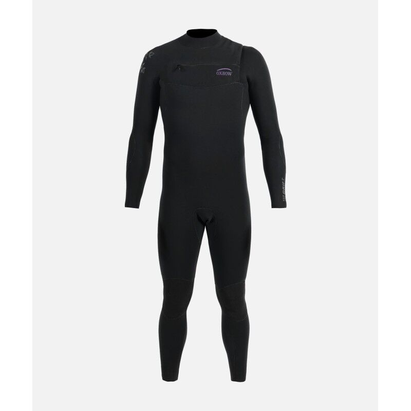 Oxbow Drift 4/ 3mm - Surf Wetsuit - Men's | Hardloop