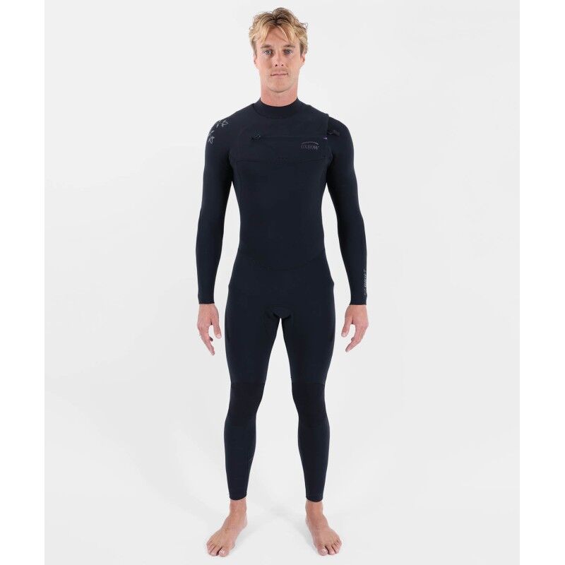 Drift 4/ 3mm - Surf märkäpuvut - Miehet