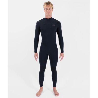 Drift 4/ 3mm - Surf Wetsuit - Men's