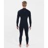 Oxbow Drift 4/ 3mm - Surf Wetsuit - Men's | Hardloop