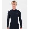 Oxbow Drift 4/ 3mm - Surf Wetsuit - Men's | Hardloop